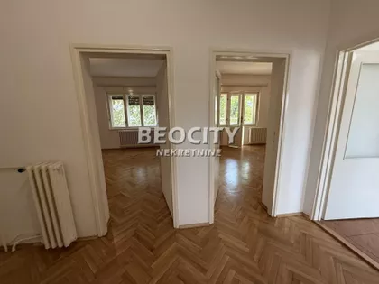 Kozačinskog | 4zida.rs