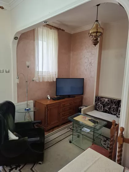 Josifa Pančića | 4zida.rs