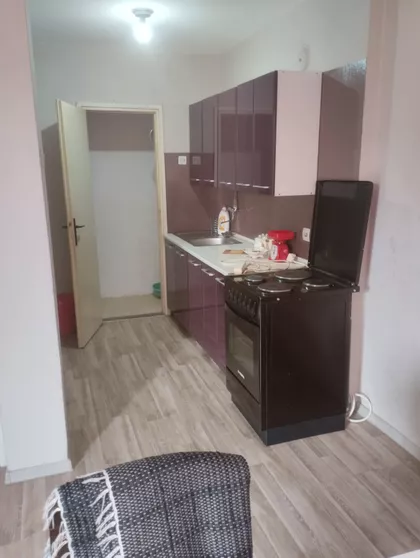Hotel Morava | 4zida.rs