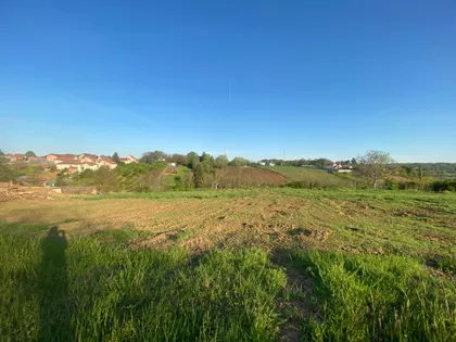 Miloja Milićevića | 4zida.rs