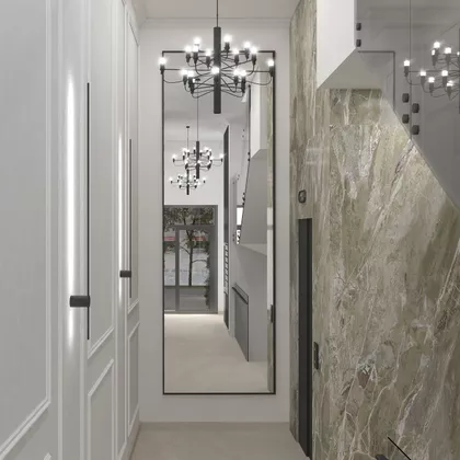 Jevrejska 5 | 4zida.rs