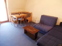 Palilula, Gradske lokacije, Niš | 4zida.rs | 4zida.rs