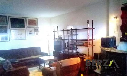 Novo Naselje | 4zida.rs