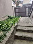 Beograd, Zemun opština, Centar | 4zida.rs | 4zida.rs