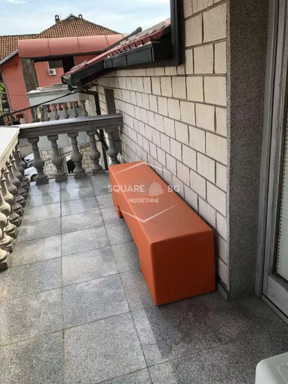 Tekeriška | 4zida.rs