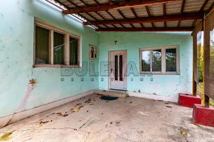 Aleksandrovo | 4zida.rs