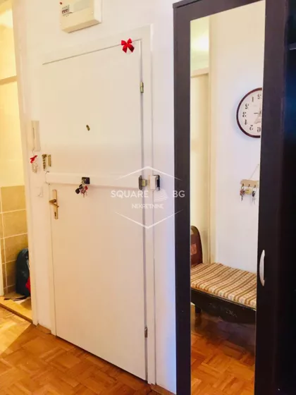 Dušana Vukasovića | 4zida.rs