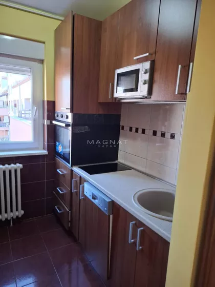 Ljubinke Bobić | 4zida.rs