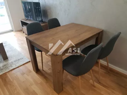 Đorđa Nikšića Johana | 4zida.rs