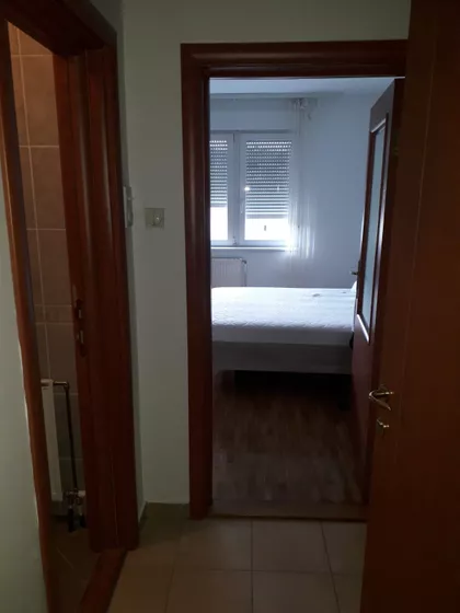 Bulevar Cara Lazara | 4zida.rs