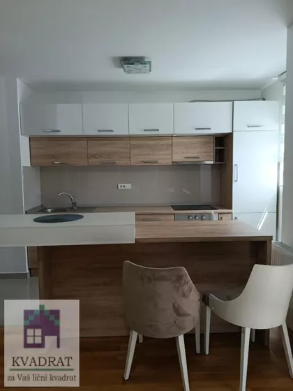 Obrenovac | 4zida.rs