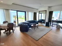 Blok 65, Novi Beograd, Beograd | 4zida.rs