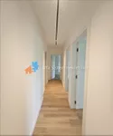 Kancelarija | 4zida
