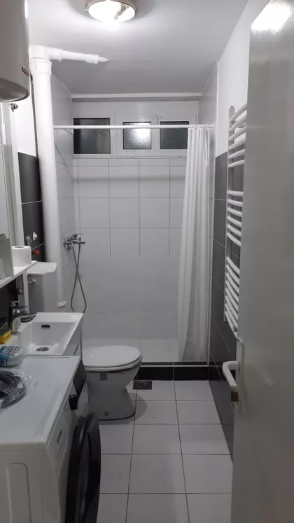 Kralja Milana Obrenovića | 4zida.rs