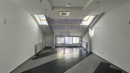 Bulevar Oslobođenja | 4zida.rs