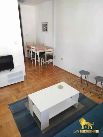 MIŠE DIMITRIJEVIĆA | 4zida.rs