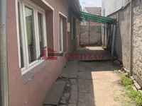Dudova Šuma, Gradske lokacije, Subotica | 4zida.rs
