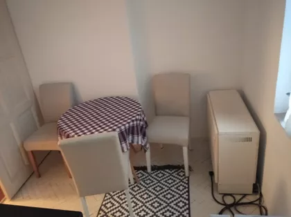 Dalmatinska 91 | 4zida.rs