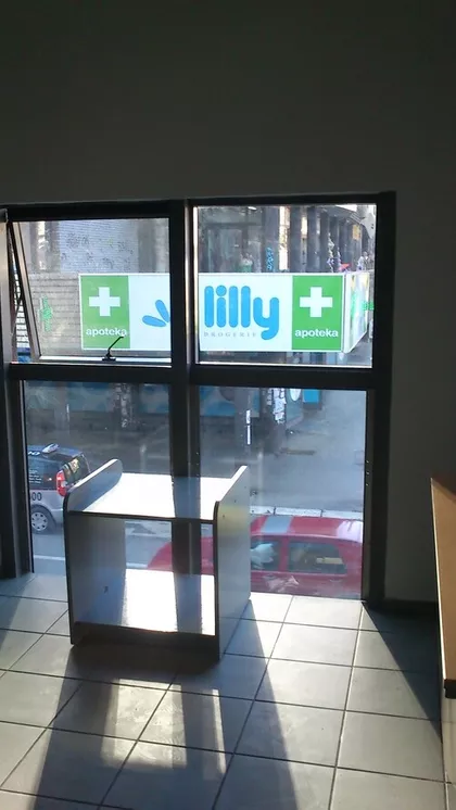 Dimitrija Tucovića | 4zida.rs