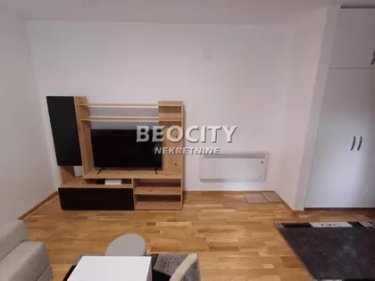 Milića od Mačve | 4zida.rs