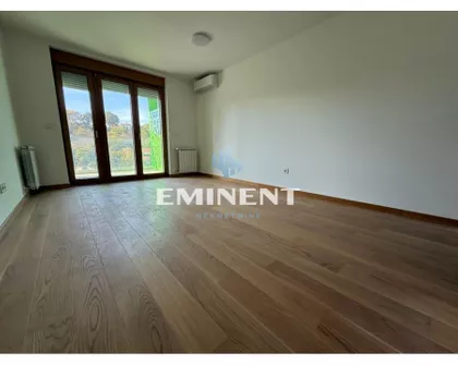 Bulevar heroja sa Košara | 4zida.rs