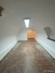Lokal | 4zida