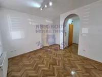 Grbavica, Gradske lokacije, Novi Sad | 4zida.rs | 4zida.rs