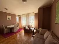 Novi Sad, Gradske lokacije, Detelinara | 4zida.rs | 4zida.rs
