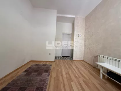 Maršala Birjuzova | 4zida.rs