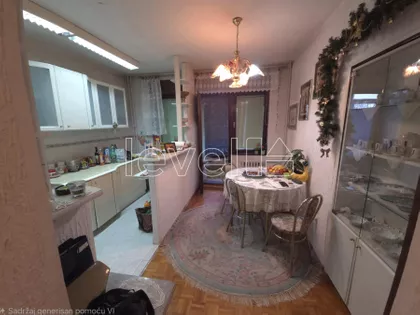 Novo Naselje | 4zida.rs