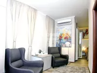 Terazije, Stari Grad opština, Beograd | 4zida.rs