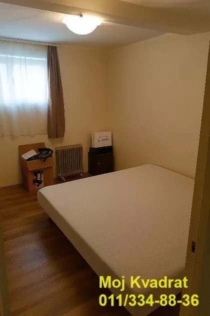 Vere Dimitrijević | 4zida.rs