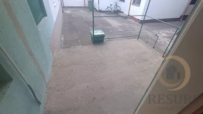 Cara Dušana | 4zida.rs