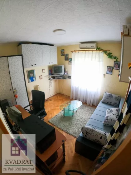 Novo Naselje | 4zida.rs