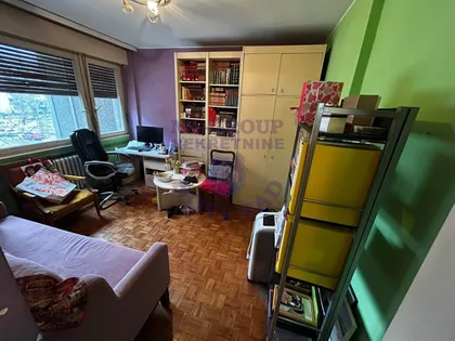 Socijalno | 4zida.rs