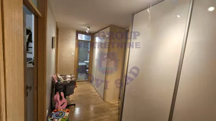 Novo Naselje | 4zida.rs