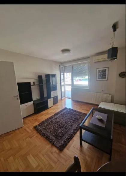 Trg Svetog Save | 4zida.rs