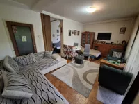Kragujevac, Gradske lokacije, Aerodrom | 4zida.rs | 4zida.rs