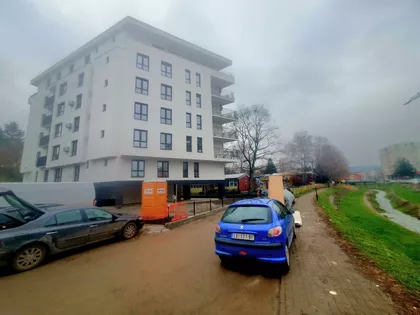 Loznica - Centar | 4zida.rs