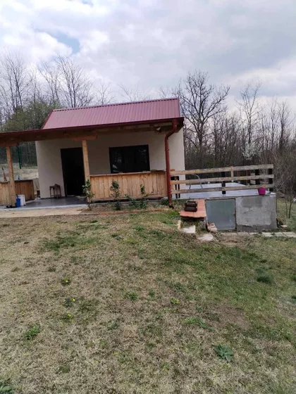 Devojački Bunar | 4zida.rs