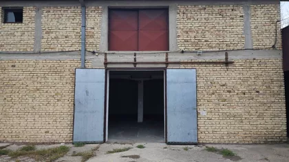 Hajdukovo | 4zida.rs