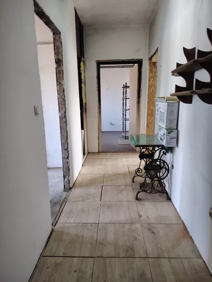 Gradske lokacije | 4zida.rs