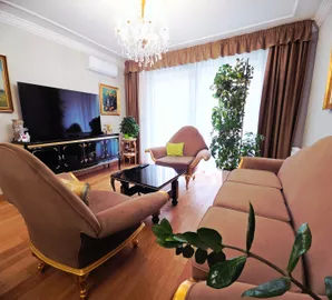 Sajmište, Gradske lokacije, Novi Sad, 3.0 stan | 4zida.rs