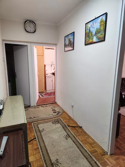 Jovana Isailovića 30 | 4zida.rs