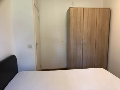 Gornjogradska | 4zida.rs