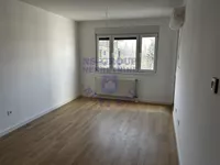 Novo Naselje, Gradske lokacije, Novi Sad | 4zida.rs