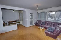 Beograd, Novi Beograd, Blok 25 - Arena | 4zida.rs | 4zida.rs