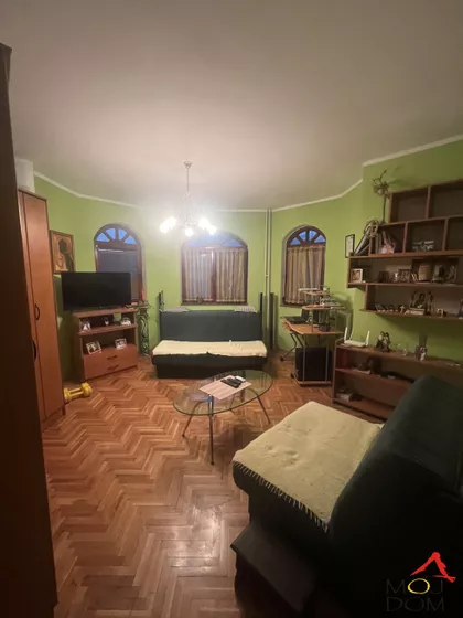 Novi Sad - Centar | 4zida.rs