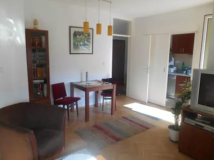 2. srpske armije | 4zida.rs