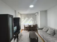 Novo Naselje, Gradske lokacije, Novi Sad | 4zida.rs